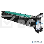 Блок формирования изображения Konica-Minolta bizhub C227/C287 синий IU-214C, фото2