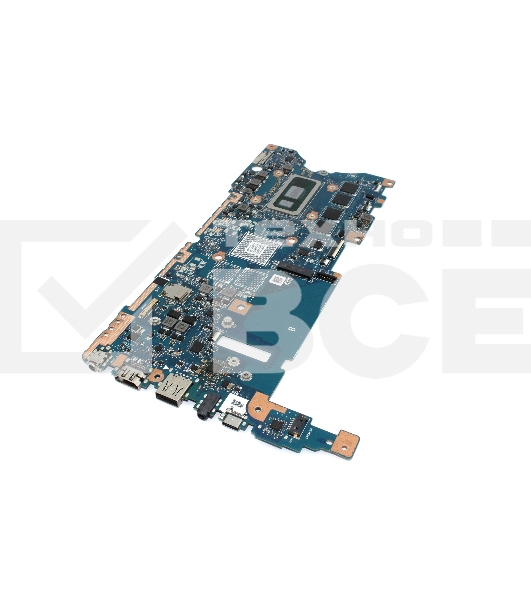 Материнская плата для Asus UX461FA 8G/I5-8265U 90NB0K10-R00021