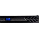 Источник бесперебойного питания Бастион SKAT-UPS 1500 RACK+3x9Ah исп.E, фото17