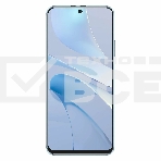 Смартфон Huawei Nova 13i, 8/128Gb, голубой, фото4