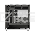 Компьютерный корпус без блока питания Fractal Design North XL TG Dark Tint, Full-Tower, 3x140мм, 2xUSB-A 3.2 + 1xUSB 3.2 Type-C E-ATX, ATX, mATX, mITX Wood panel, Chalk белый, фото13