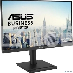 Монитор 24' ASUS VA24DQFS IPS 1920x1080, 100 Гц, 1 мс, 16:9, 300 кд/м2, 1xHDMI, 2xUSB, черный, фото8