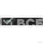 Источник бесперебойного питания Ippon Innova RTA 1000 1000Вт 1000ВА черный, фото13