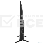 Телевизор Xiaomi 43