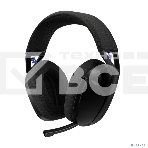 Гарнитура Logitech Headset G321 LIGHTSPEED Wireless Gaming черный, фото6