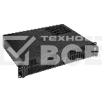 Серверный корпус ExeGate Pro 2U350-33 (RM 19