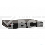 Видеорегистратор IP HiWatch 32CH DS-N332/2(C), фото3