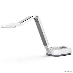 Сканер документов VIISAN P4H (Визуализатор), Ultra HD, фото 1