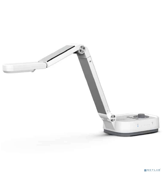 Сканер документов VIISAN P4H (Визуализатор), Ultra HD