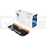 Картридж NVPrint совместимый NV-TK133e для Катюша P133/M133 (1500k), фото2