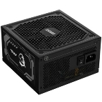 Блок питания MSI MAG A1250GL PCIE5, 1250W, 80 PLUS Gold, полностью модульный, ATX 3.0, PCIE5, фото6