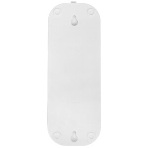 Удлинитель Smartbuy (SBE-16-3-10m-Z) 3 гн х 10,0 м белый, фото7