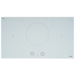 Индукционная варочная панель Korting HIB 95750 BW Smart, фото3