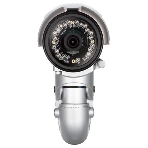 Видеокамера IP D-Link DCS-7413 PROJ Внешняя сетевая 2 МП Full HD-камера с поддержкой PoE и ночной съемки, фото7