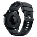 Умные часы Tecno Watch Pro 3 1.43' AMOLED, Bluetooth, IP68, черный, фото10
