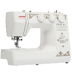 Швейная машина Janome 1225s, фото9