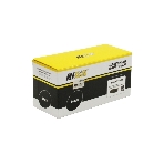 Расходные материалы Hi-Black 106R01634 Принт-картридж для Xerox Phaser 6000/6010/WC6015 (Hi-Black) 106R01634 BK 2K, фото 1