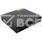 Источник бесперебойного питания Cyberpower OLS1500ERT2U 1500VA/1200W черный, фото10