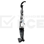 Пылесос Endever Skyclean VC 284, фото4