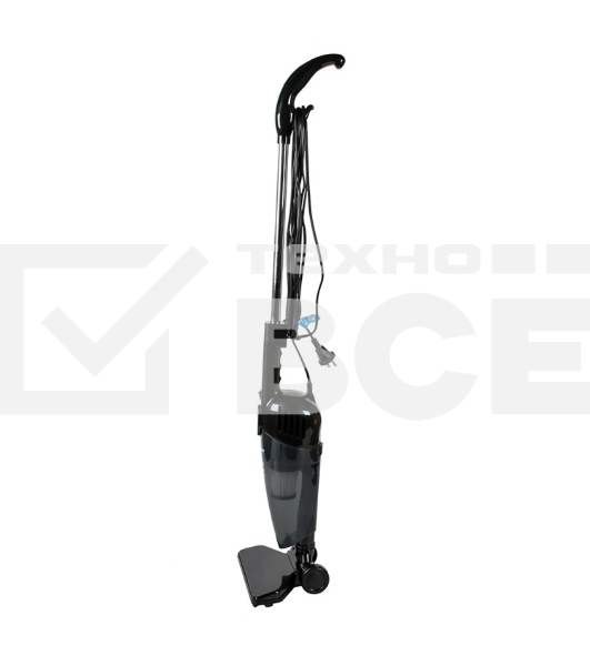 Пылесос Endever Skyclean VC 284