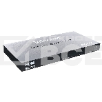 Разветвитель Telecom HDMI 1=>8 4k@30 HZ <TTS7010>, фото 1