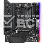 Материнская плата ASUS ROG CROSSHAIR VIII IMPACT /ROG,AM4,X570,USB3.2,M.2,MB, фото5