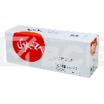 Картридж Sakura TK110/111/112/113 для Kyocera Mita FS-720/820/920/1016MFP, черный, 7200 к., фото 1