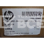 Блок проявки Samsung SL-K3250/K3300/K4300 (JC96-09880A/JC96-10272A), фото3