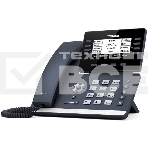 Телефон VOIP SIP-T53W YEALINK, фото5