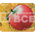 Коврик Defender Juicy sticker, 