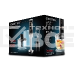 Блендер Centek CT-1347 черный, фото6