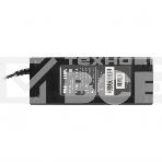 Универсальный адаптер STM BL150для ноутбуков150 Ватт NB Adapter STM BL150,USB(2.1A), фото13