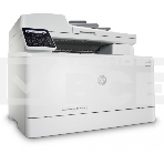 МФУ лазерный HP Color LaserJet Pro M183fw (7KW56A), A4, цветной, печ. до 16 стр/мин., скан. до 15 стр/мин. (ч/б) 8 стр/мин. (цвет), 600 x 600 dpi (печать) 1200x1200dpi (скан.), USB, RJ-45, Wi-Fi, Air Print, Mopria, фото15