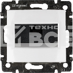 Компьютерная розеткаLegrand Valena 774230 , белая RJ45 5 кат UTP, фото4