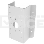 Кронштейн Hikvision DS-1276ZJ-SUS, фото 1