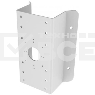 Кронштейн Hikvision DS-1276ZJ-SUS