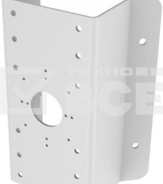 Кронштейн Hikvision DS-1276ZJ-SUS