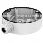 Кронштейн Hikvision DS-1280ZJ-DM46, фото2