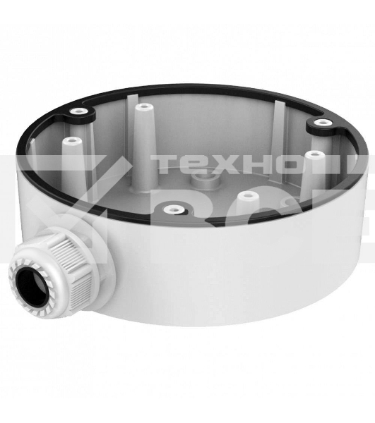 Кронштейн Hikvision DS-1280ZJ-DM46