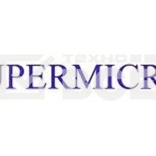 Аксессуар для серверного оборудования NVME KEY AOC-VROCSTNMOD SUPERMICRO
