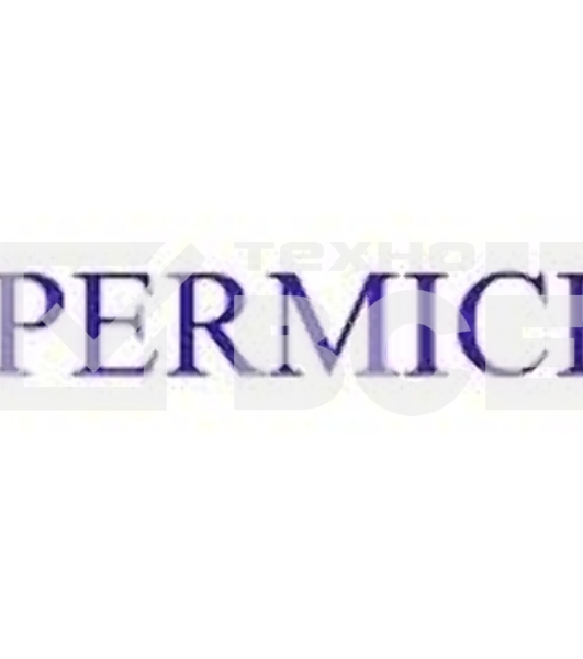 Аксессуар для серверного оборудования NVME KEY AOC-VROCSTNMOD SUPERMICRO