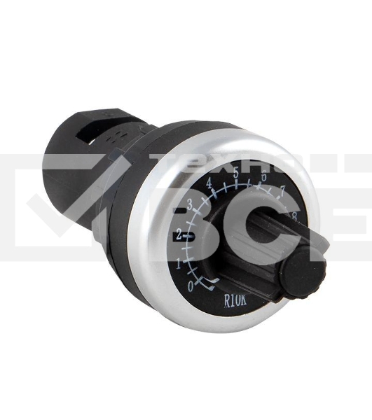 Сервисный комплект Kyocera MK-3160 (1702T98NL0), 300000 стр., для P3045dn