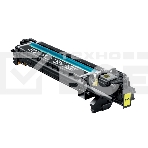 Блок барабана Konica-Minolta bizhub C3100P/3110 желтый IUP-23Y, фото3