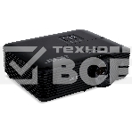 Проектор Acer X1328Wi DLP 4500Lm (1280x800) 20000:1 ресурс лампы:6000часов 1xUSB typeA 1xHDMI 2.75кг, фото8
