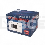 Микроволновая печь Maunfeld MBMO.25.7GBG бежевый 25л 900Вт сенсор, фото8