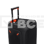 Портативная акустика Динамик JBL PartyBox 310, фото12