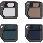 Набор фильтров для квадрокоптера Dji Mavic 3 ND4/8/16/32 CP.MA.00000429.01 для DJI Mavic 3/Cine, фото9