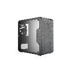Компьютерный корпус MINITOWER ATX W/O PSU MCB-Q300LKANNS00 COOLER MASTER, фото22