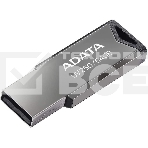Флеш диск A-Data 64Gb UV250 AUV250-64G-RBK USB2.0 черный, фото4