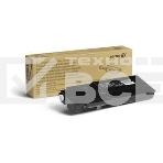 Картридж лазерный Xerox 106R03520 черный для VersaLink C400/C405 5000 стр.(Channels), фото2